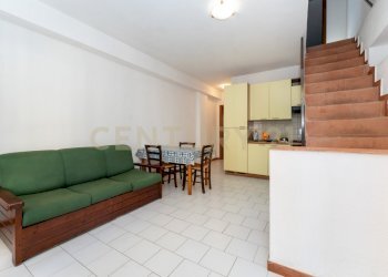 Villetta Arcile (10).jpg - Casa indipendente baia arcile, Augusta - foto 10