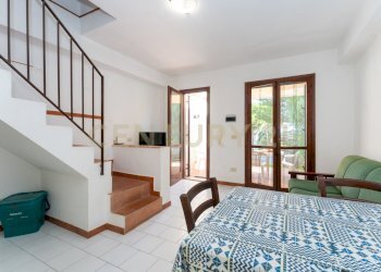 Villetta Arcile (11).jpg - Casa indipendente baia arcile, Augusta - foto 11