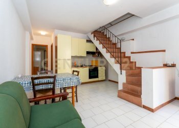 Villetta Arcile (13).jpg - Casa indipendente baia arcile, Augusta - foto 13