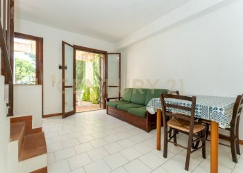 Villetta Arcile (15).jpg - Casa indipendente baia arcile, Augusta - foto 15