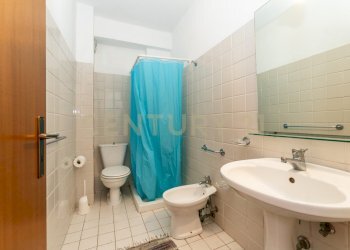 Villetta Arcile (18).jpg - Casa indipendente baia arcile, Augusta - foto 18