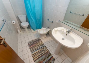 Villetta Arcile (19).jpg - Casa indipendente baia arcile, Augusta - foto 19