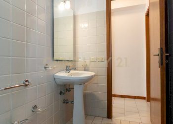 Villetta Arcile (20).jpg - Casa indipendente baia arcile, Augusta - foto 20