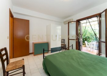 Villetta Arcile (22).jpg - Casa indipendente baia arcile, Augusta - foto 22