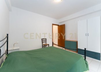 Villetta Arcile (23).jpg - Casa indipendente baia arcile, Augusta - foto 23