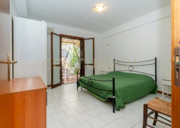 Villetta Arcile (24).jpg - Casa indipendente baia arcile, Augusta - foto 24