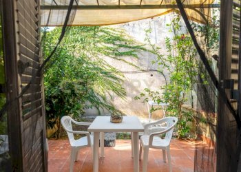 Villetta Arcile (25).jpg - Casa indipendente baia arcile, Augusta - foto 25