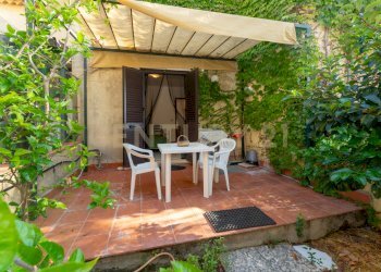 Villetta Arcile (26).jpg - Casa indipendente baia arcile, Augusta - foto 26