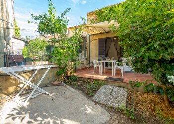 Villetta Arcile (28).jpg - Casa indipendente baia arcile, Augusta - foto 28