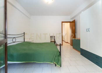 Villetta Arcile (29).jpg - Casa indipendente baia arcile, Augusta - foto 29