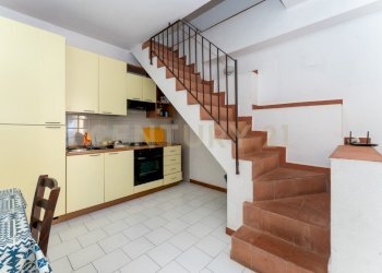 Villetta Arcile (30).jpg - Casa indipendente baia arcile, Augusta - foto 30