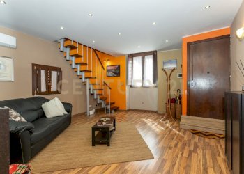 Via Anastasio 32 CT (0).jpg - Villa Via Anastasio 32, Catania - foto 1