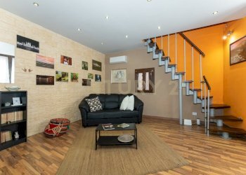 Via Anastasio 32 CT (1).jpg - Villa Via Anastasio 32, Catania - foto 2