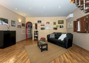 Via Anastasio 32 CT (6).jpg - Villa Via Anastasio 32, Catania - foto 4