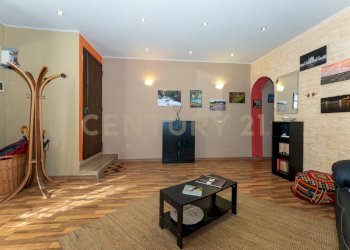 Via Anastasio 32 CT (7).jpg - Villa Via Anastasio 32, Catania - foto 5