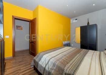 Via Anastasio 32 CT (9).jpg - Villa Via Anastasio 32, Catania - foto 7