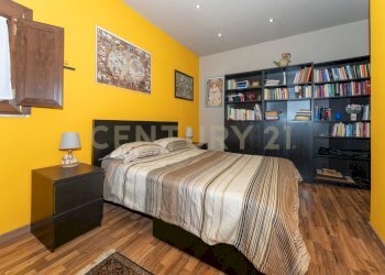 Via Anastasio 32 CT (10).jpg - Villa Via Anastasio 32, Catania - foto 8