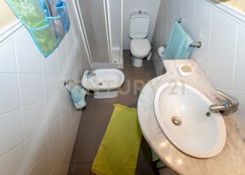 Via Anastasio 32 CT (11).jpg - Villa Via Anastasio 32, Catania - foto 9