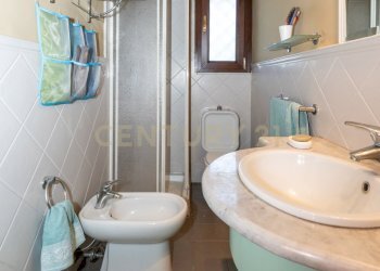 Via Anastasio 32 CT (12).jpg - Villa Via Anastasio 32, Catania - foto 10