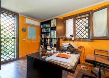 Via Anastasio 32 CT (13).jpg - Villa Via Anastasio 32, Catania - foto 11