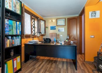 Via Anastasio 32 CT (14).jpg - Villa Via Anastasio 32, Catania - foto 12