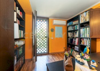 Via Anastasio 32 CT (15).jpg - Villa Via Anastasio 32, Catania - foto 13