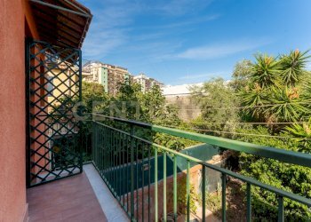 Via Anastasio 32 CT (16).jpg - Villa Via Anastasio 32, Catania - foto 15