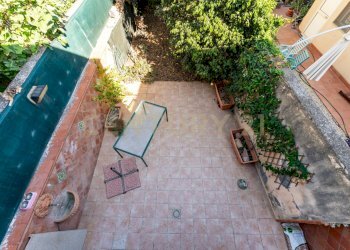 Via Anastasio 32 CT (17).jpg - Villa Via Anastasio 32, Catania - foto 16