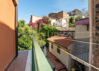 Via Anastasio 32 CT (18).jpg - Villa Via Anastasio 32, Catania - foto 17