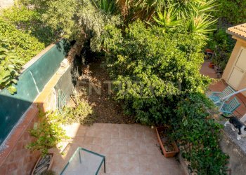 Via Anastasio 32 CT (19).jpg - Villa Via Anastasio 32, Catania - foto 18