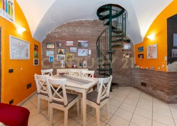 Via Anastasio 32 CT (21).jpg - Villa Via Anastasio 32, Catania - foto 20