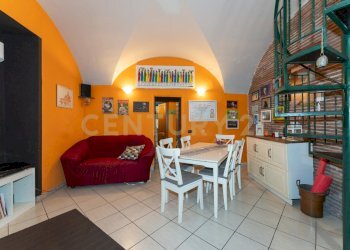 Via Anastasio 32 CT (22).jpg - Villa Via Anastasio 32, Catania - foto 21