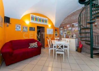 Via Anastasio 32 CT (23).jpg - Villa Via Anastasio 32, Catania - foto 22