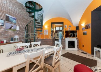 Via Anastasio 32 CT (24).jpg - Villa Via Anastasio 32, Catania - foto 23