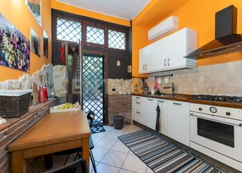 Via Anastasio 32 CT (26).jpg - Villa Via Anastasio 32, Catania - foto 25