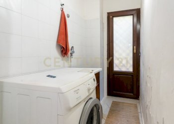 Via Anastasio 32 CT (27).jpg - Villa Via Anastasio 32, Catania - foto 26