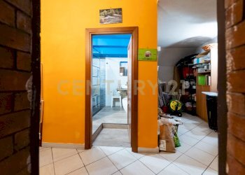 Via Anastasio 32 CT (28).jpg - Villa Via Anastasio 32, Catania - foto 27