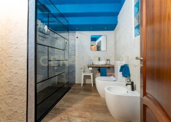 Via Anastasio 32 CT (29).jpg - Villa Via Anastasio 32, Catania - foto 28