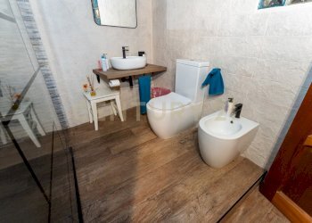 Via Anastasio 32 CT (30).jpg - Villa Via Anastasio 32, Catania - foto 29