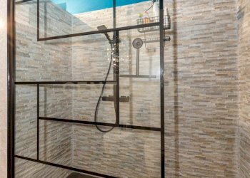 Via Anastasio 32 CT (31).jpg - Villa Via Anastasio 32, Catania - foto 30