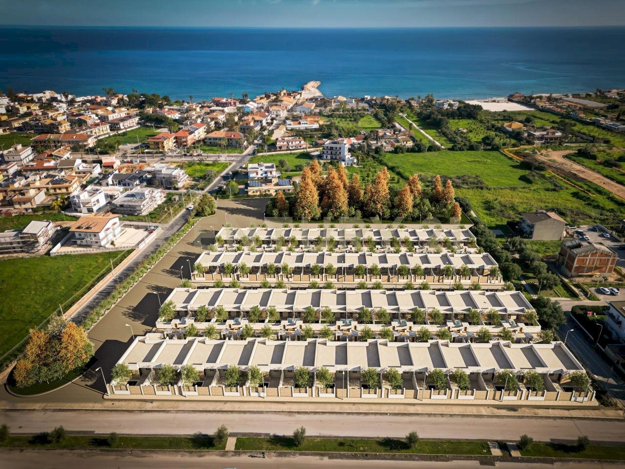 PHOTO-2025-02-25-12-16-53 2.jpg - Independent house Via Miramare 46, Avola - photo 2