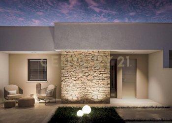 PHOTO-2025-02-25-12-16-53 4.jpg - Casa indipendente Via Miramare 46, Avola - foto 1