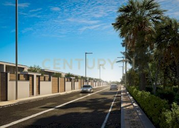 PHOTO-2025-10-06-11-34-59.jpg - Casa indipendente Via Miramare 46, Avola - foto 3