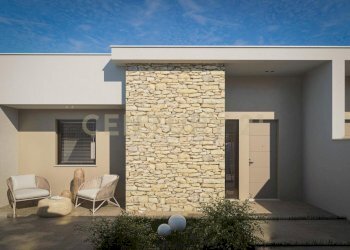 PHOTO-2025-02-25-12-16-53.jpg - Casa indipendente Via Miramare 46, Avola - foto 4