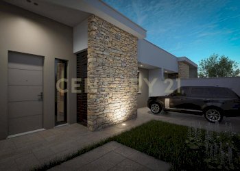 PHOTO-2025-10-06-11-35-01.jpg - Casa indipendente Via Miramare 46, Avola - foto 5