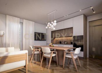 PHOTO-2025-10-06-11-35-02.jpg - Casa indipendente Via Miramare 46, Avola - foto 6