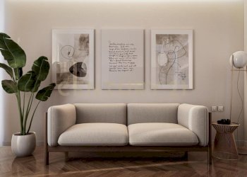 PHOTO-2025-10-06-11-35-01 2.jpg - Casa indipendente Via Miramare 46, Avola - foto 7