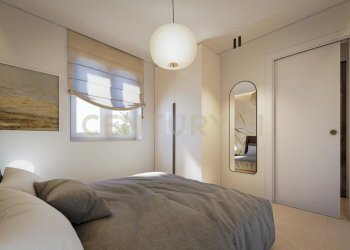 PHOTO-2025-10-06-11-35-04 2.jpg - Casa indipendente Via Miramare 46, Avola - foto 8