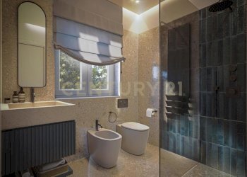 PHOTO-2025-10-06-11-35-04 3.jpg - Casa indipendente Via Miramare 46, Avola - foto 9