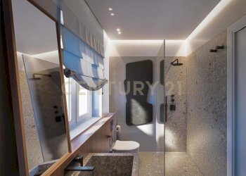 PHOTO-2025-10-06-11-35-03.jpg - Casa indipendente Via Miramare 46, Avola - foto 10